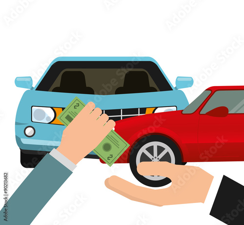 car insurance