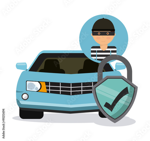 car insurance