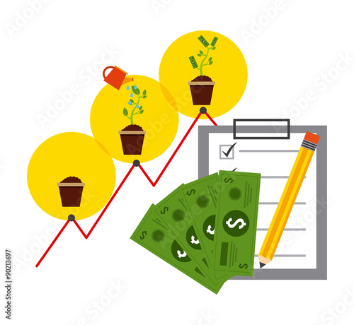 monetary affairs
