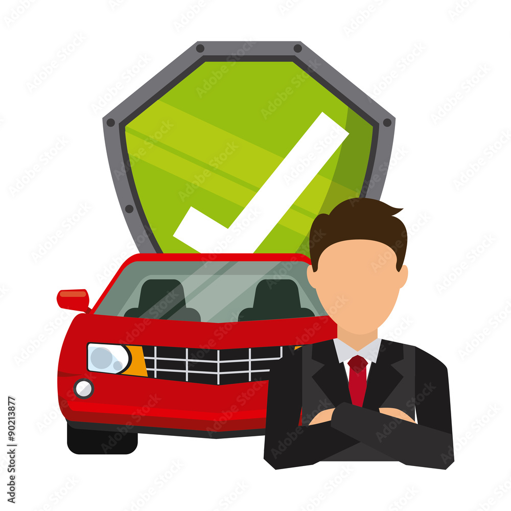 car insurance car insurance