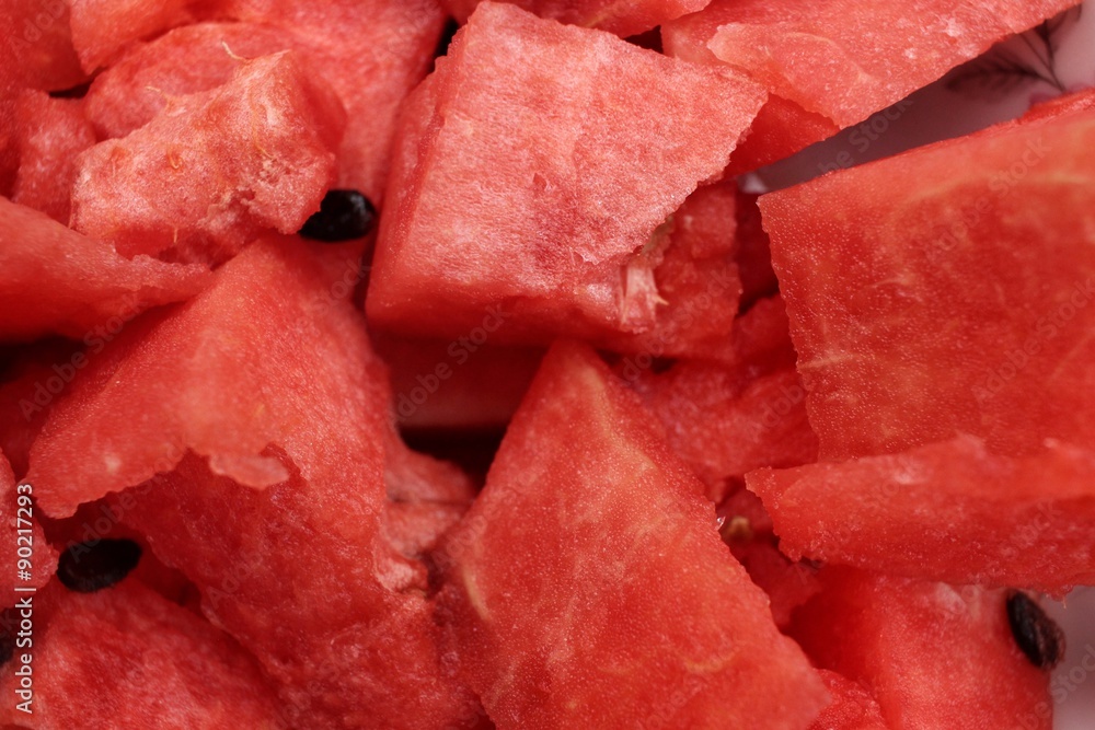 Watermelon Watermelon