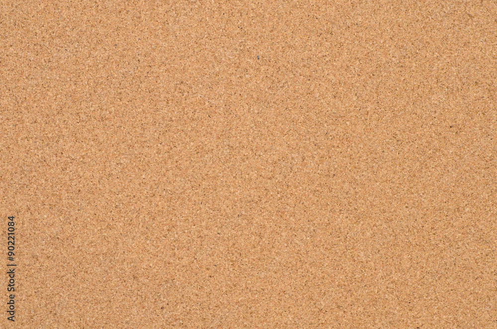 cork board texture cork board texture