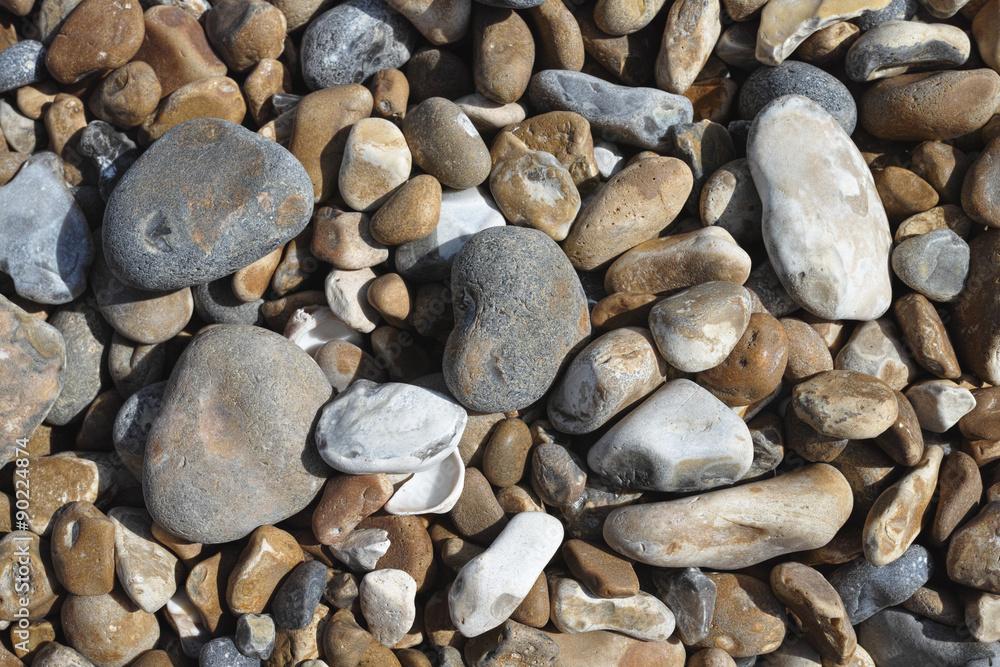 Pebbles Pebbles