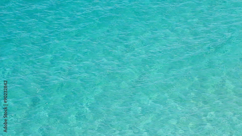 sea water ripple at summer time, high definition, Full HD, 1920x1080 sea water ripple at summer time, high definition, Full HD, 1920x1080