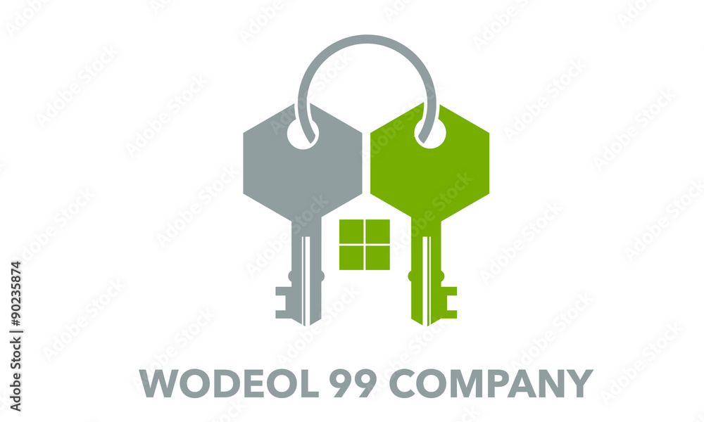 wodeol99 wodeol99