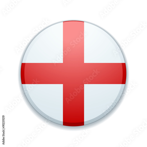 England button Free Download England button - GFXLoad