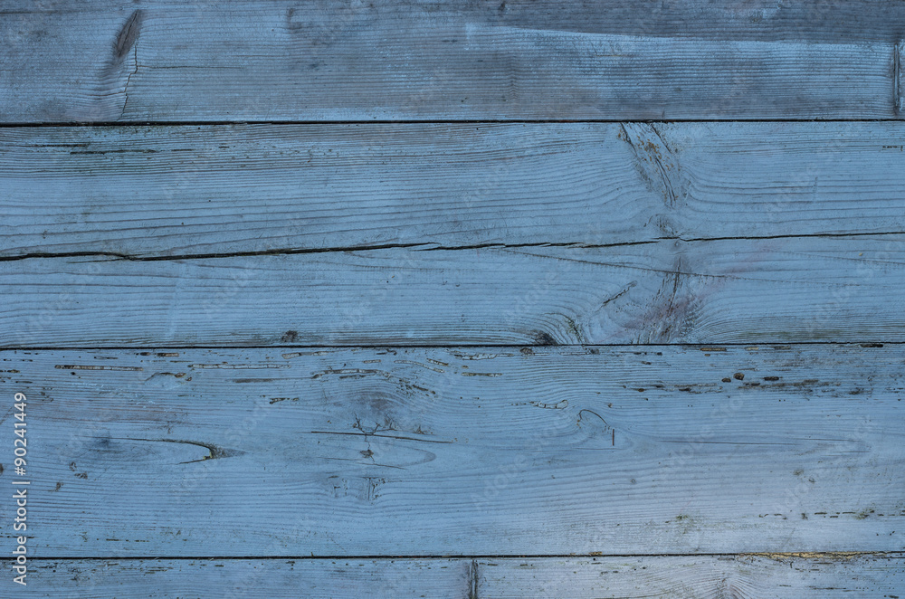 background - close up of the old weathered wood planks