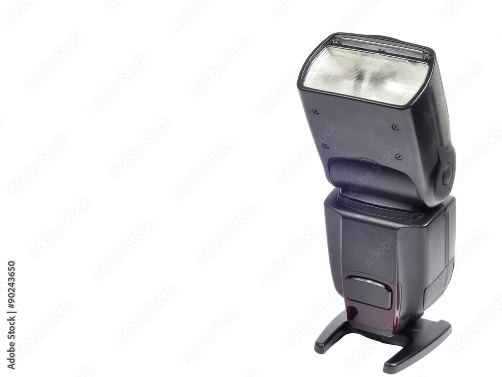 camera flashes on white background camera flashes on white background
