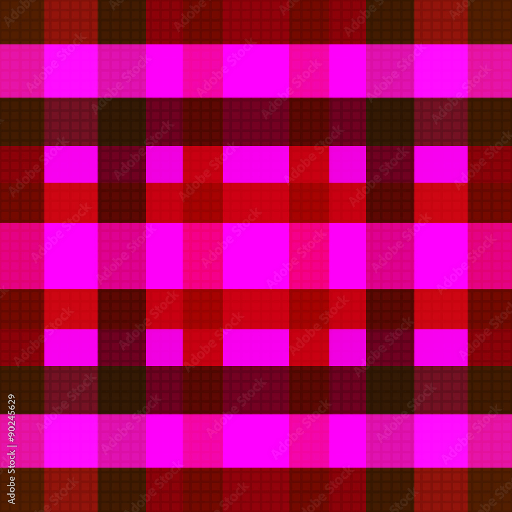 abstract vector tartan seamless abstract vector tartan seamless