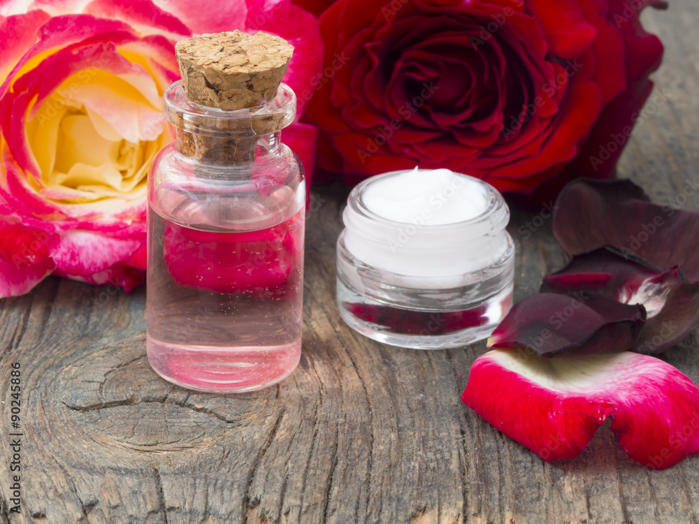 perfumed rose water perfumed rose water