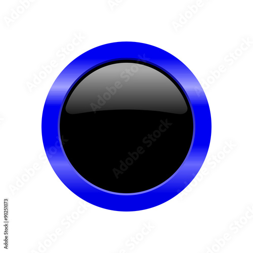 Button Free Download Button - GFXLoad