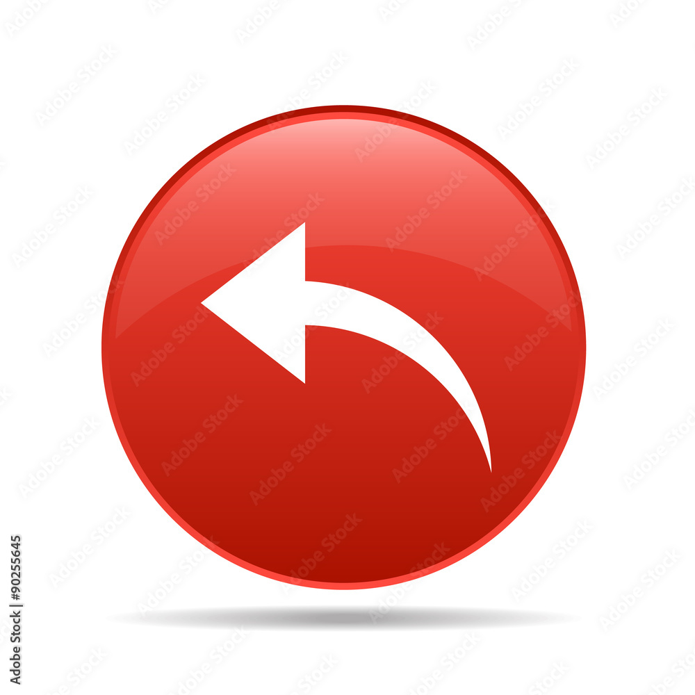 vector icon output vector icon output