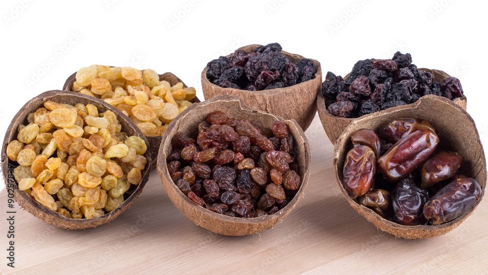 raisins raisins