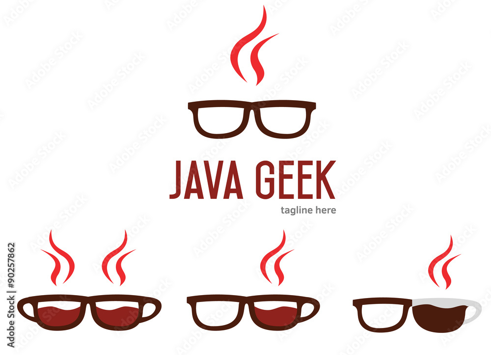 Java Programming Logo