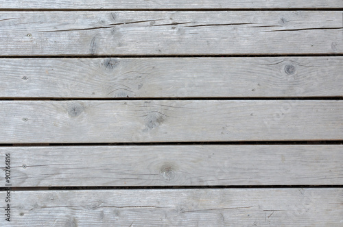 floor wall table gray wooden texture