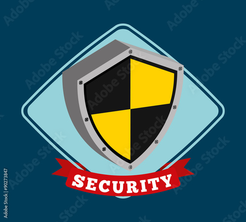 Free Download security concept  - GFXLoad