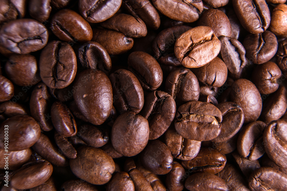 Cofee beans Cofee beans
