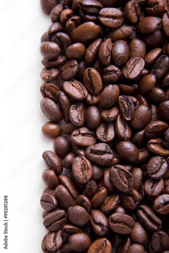 Cofee beans Cofee beans