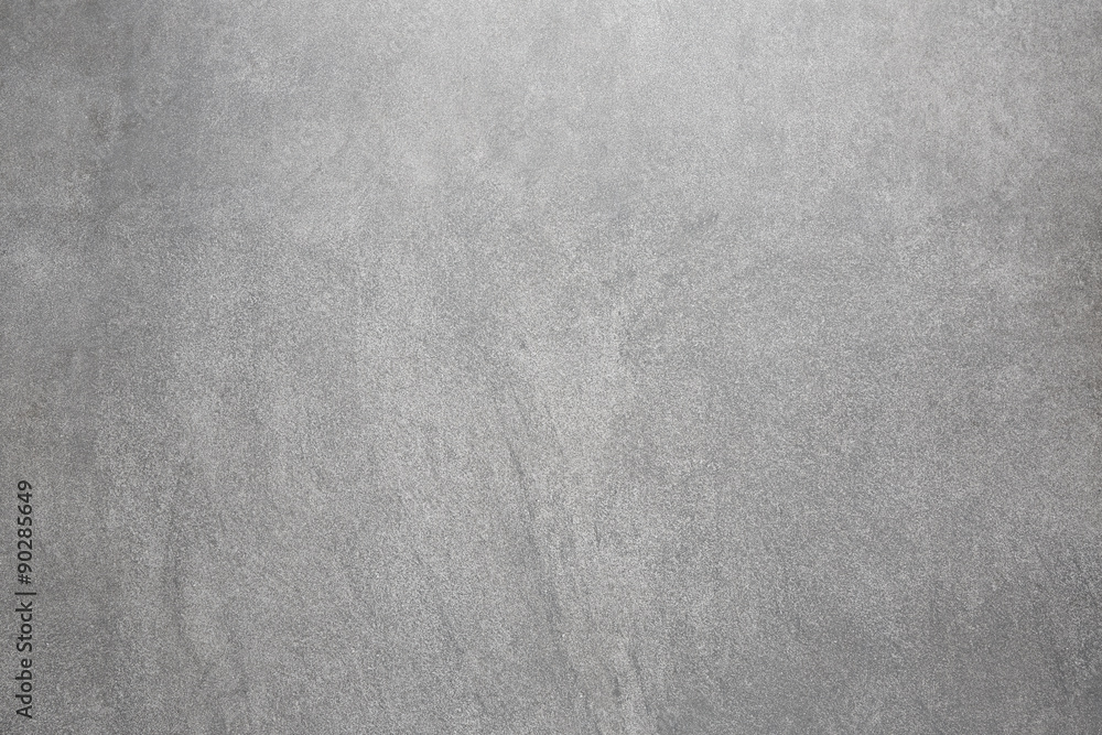 Abstract gray concrete wall texture background