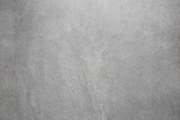 Abstract gray concrete wall texture background