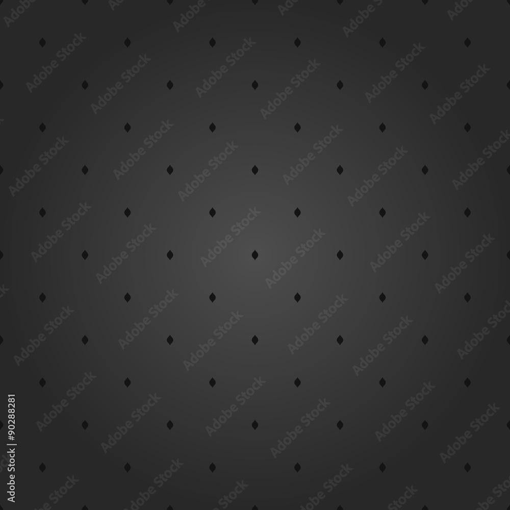 Geometric Seamless Pattern Geometric Seamless Pattern