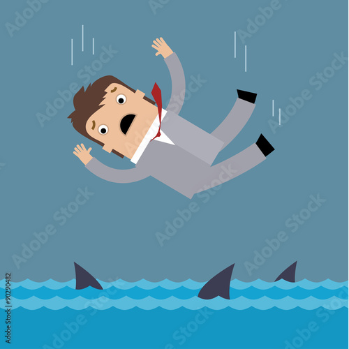 Concept of failure