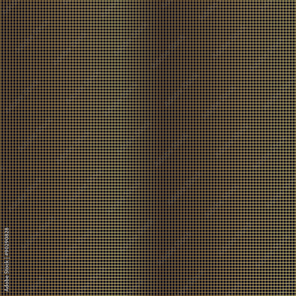 Luxury Background Pattern Style Luxury Background Pattern Style