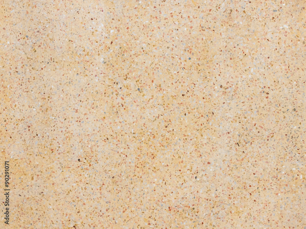 cream background cream background