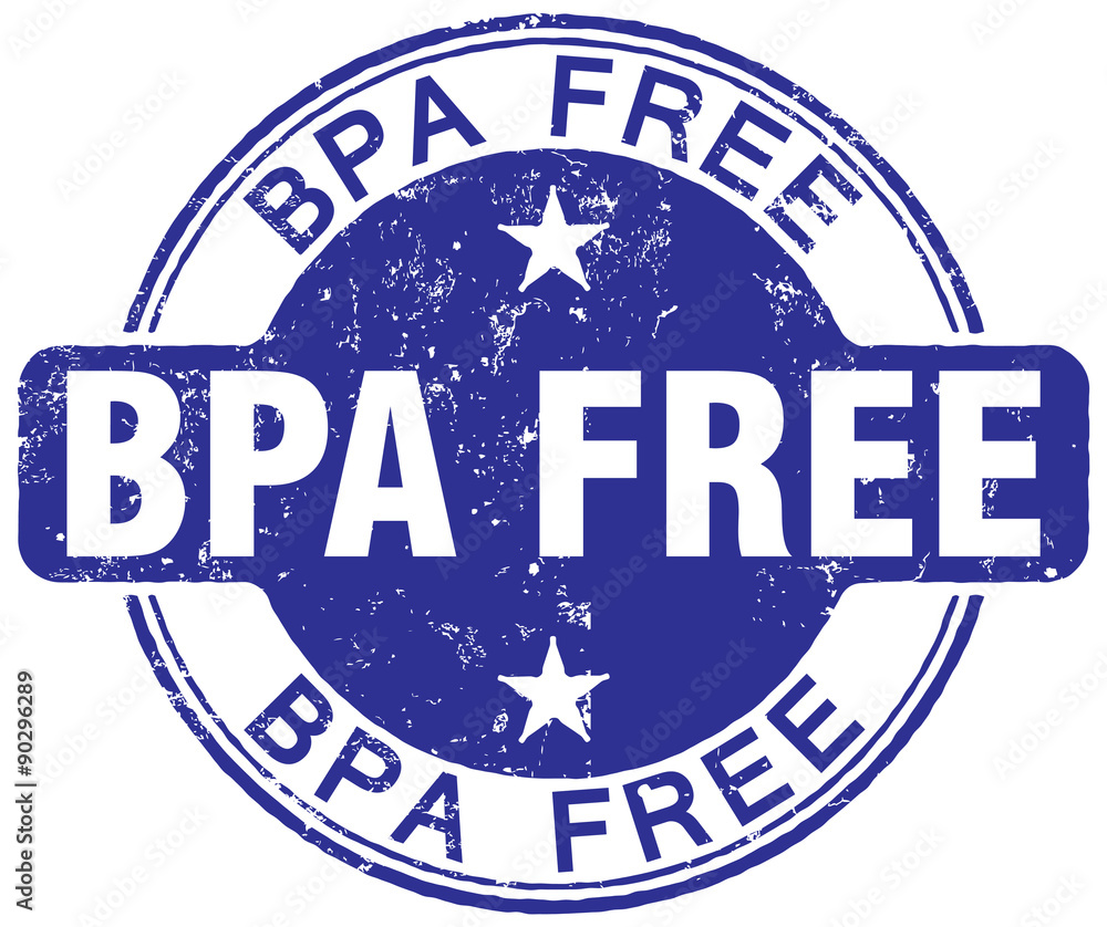 bpa free rubber stamp bpa free rubber stamp