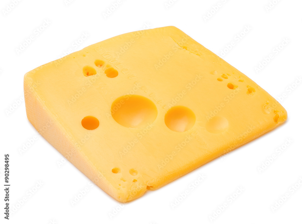 Piece Piece