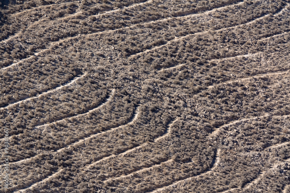 Machaerus, Mukawir - Jordan Machaerus, Mukawir - Jordan