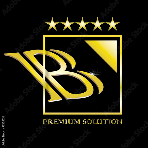 B premium