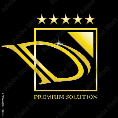 D premium