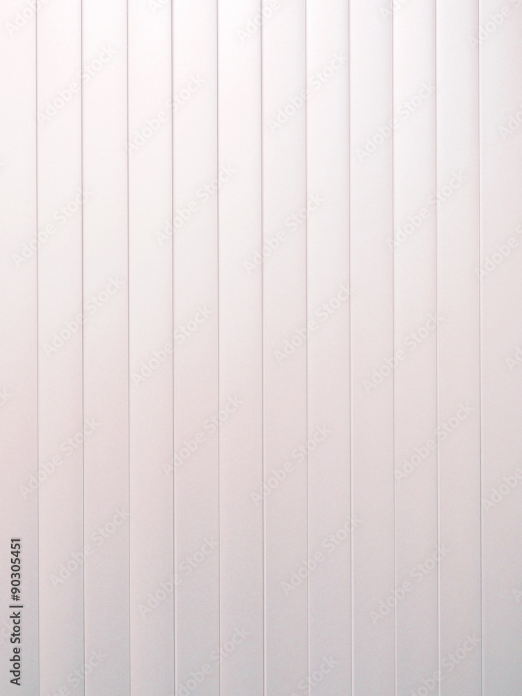 Silver metallic slat background straight vertical up, Melbourne 2015 Silver metallic slat background straight vertical up, Melbourne 2015