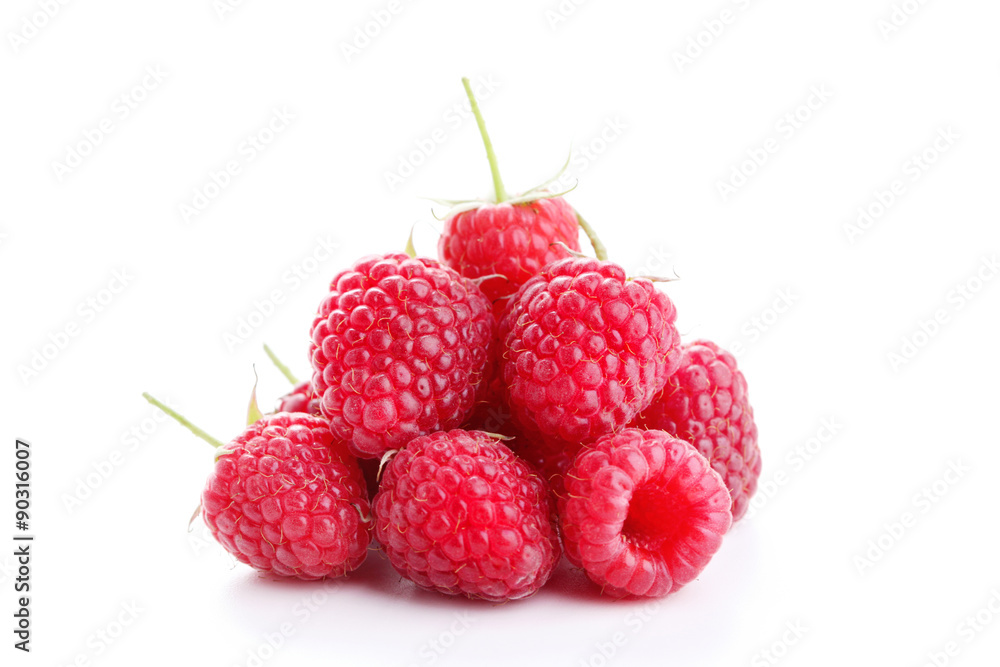 raspberry raspberry