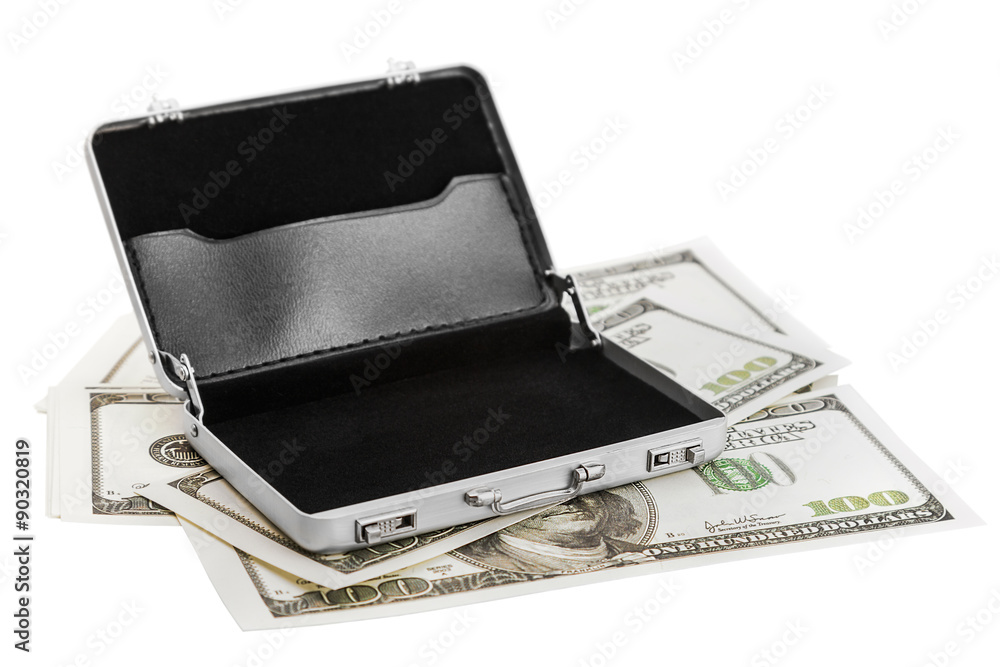 small aluminum case for the dollar small aluminum case for the dollar