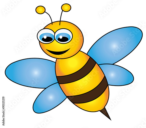 Biene