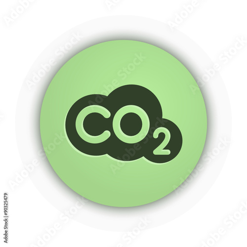 Matt App Button