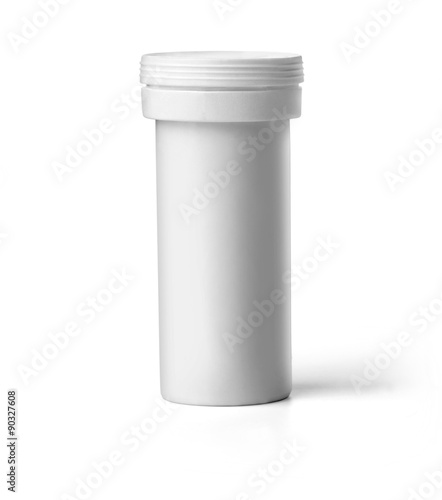  plastic container