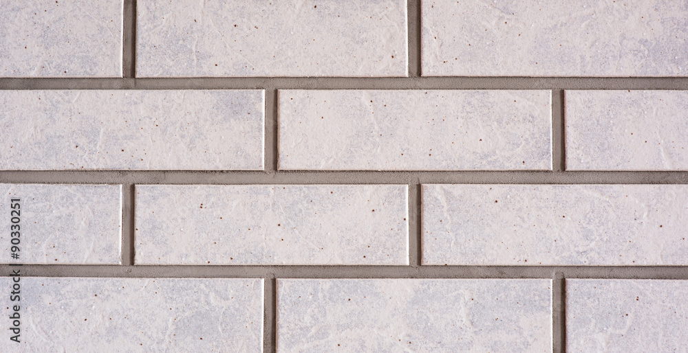 Clinker background Clinker background