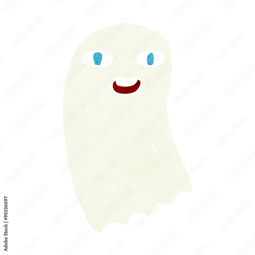funny cartoon ghost funny cartoon ghost