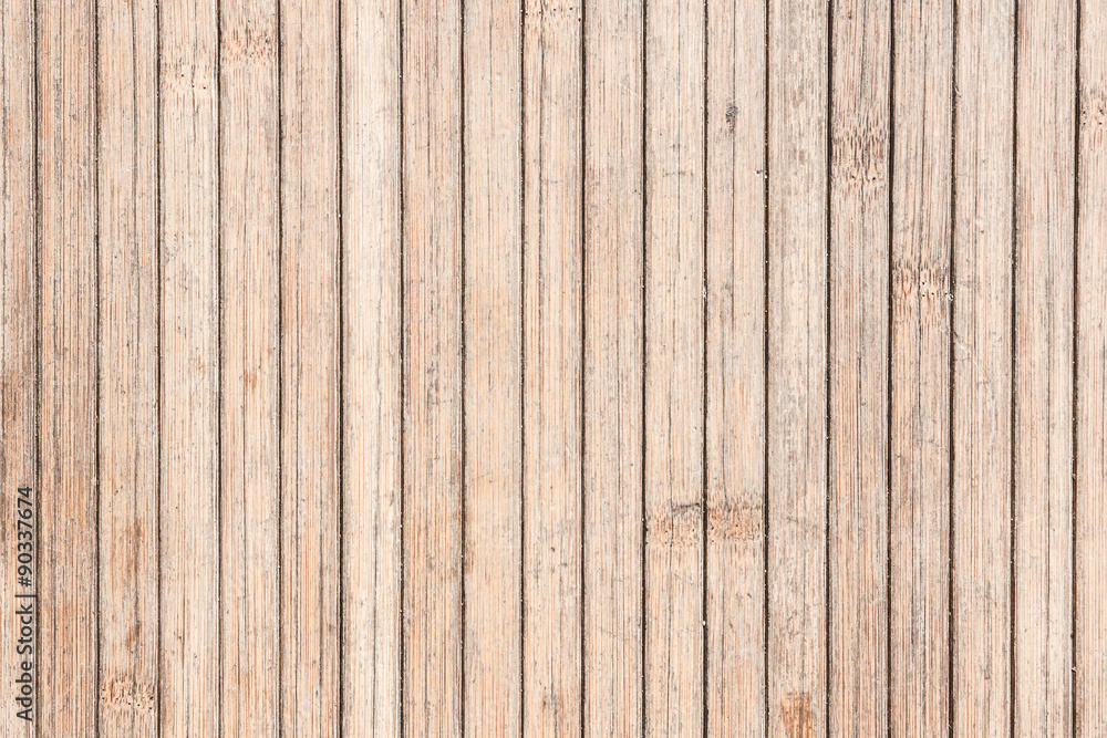 Obraz premium Grunge old weathered wood surface