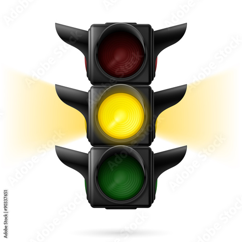 Traffic lights