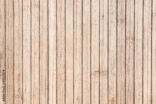 Grunge old weathered wood surface