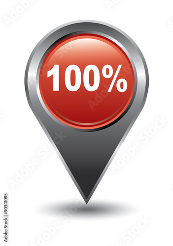 Free Download 100% - GFXLoad