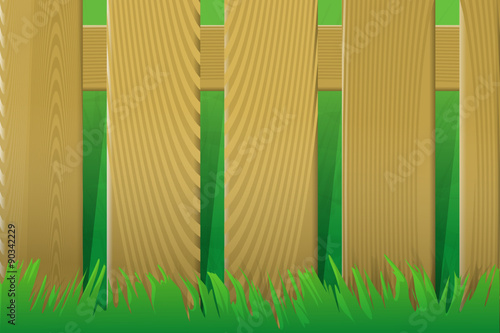 8977855411333