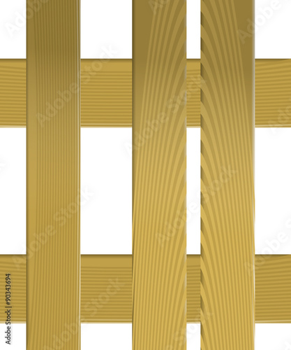 8798794545653535995577