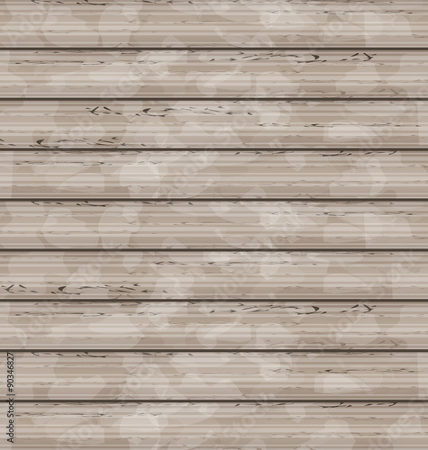 Brown wooden texture, grunge background
