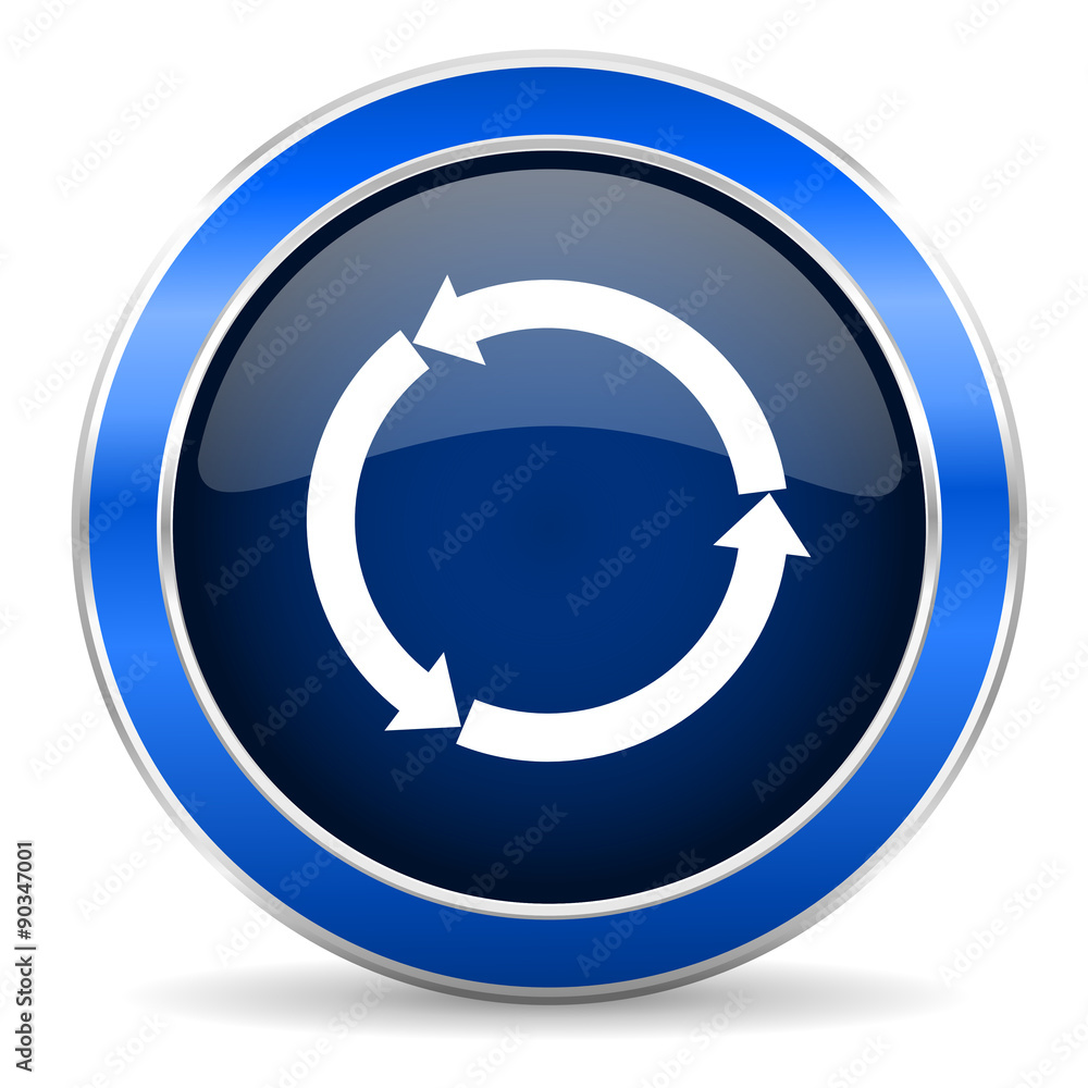 refresh icon reload icon refresh icon reload icon