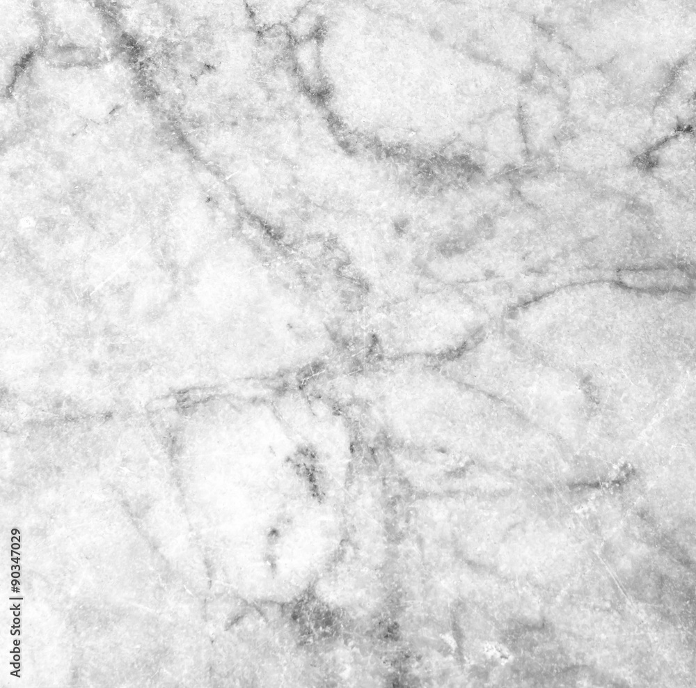 Naklejka premium marble